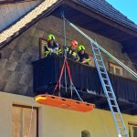 2023-11-28_abschlussuebung_114