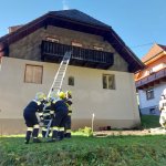 2023-11-28_abschlussuebung_117