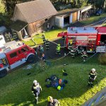 2023-11-28_abschlussuebung_118
