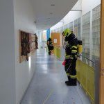 2023-11-18_evakuierungsuebung_006