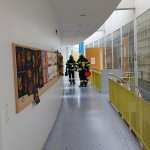 2023-11-18_evakuierungsuebung_007