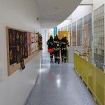 2023-11-18_evakuierungsuebung_008