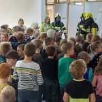 2023-11-18_evakuierungsuebung_014