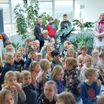 2023-11-18_evakuierungsuebung_016