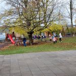 2023-11-18_evakuierungsuebung_017