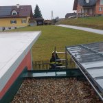 2023-11-18_evakuierungsuebung_021