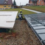 2023-11-18_evakuierungsuebung_025