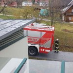 2023-11-18_evakuierungsuebung_026