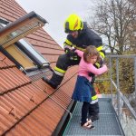 2023-11-18_evakuierungsuebung_028
