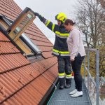 2023-11-18_evakuierungsuebung_031