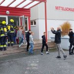 2023-11-18_evakuierungsuebung_036