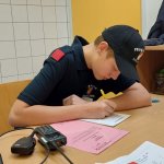 FULA- Bewerb am 18.11.2023