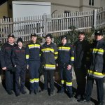 2023-11-18_fula-bewerb_002