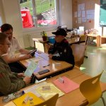 2023-11-18_fula-bewerb_003