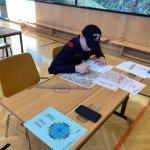2023-11-18_fula-bewerb_004