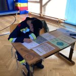 2023-11-18_fula-bewerb_005