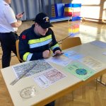 2023-11-18_fula-bewerb_006