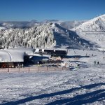 2023-12-15_schiausflug-flachau_003