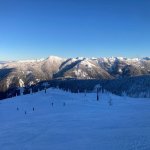 2023-12-15_schiausflug-flachau_005