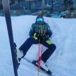 2023-12-15_schiausflug-flachau_007