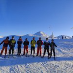 2023-12-15_schiausflug-flachau_008