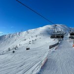 2023-12-15_schiausflug-flachau_016