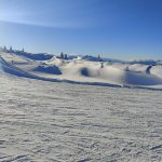 2023-12-15_schiausflug-flachau_019