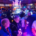 2023-12-15_schiausflug-flachau_024