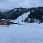 2023-12-15_schiausflug-flachau_029