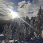 2023-12-15_schiausflug-flachau_037