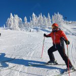 2023-12-15_schiausflug-flachau_041