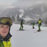 2023-12-15_schiausflug-flachau_043