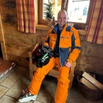 2023-12-15_schiausflug-flachau_044