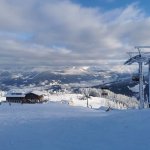 2023-12-15_schiausflug-flachau_045