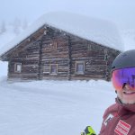 Zwei Tages-Schiausflug Flachau 2023