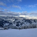 2023-12-15_schiausflug-flachau_056