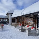 2023-12-15_schiausflug-flachau_060