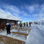 2023-12-15_schiausflug-flachau_062