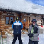 2023-12-15_schiausflug-flachau_064