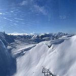 2023-12-15_schiausflug-flachau_066