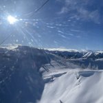 2023-12-15_schiausflug-flachau_067