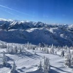 2023-12-15_schiausflug-flachau_068