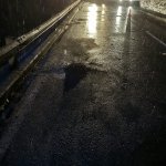 2023-12-22_schneeeinsaetze_002