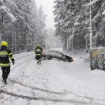2023-12-22_schneeeinsaetze_003
