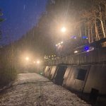 2023-12-22_schneeeinsaetze_007