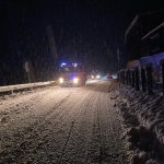 2023-12-22_schneeeinsaetze_008