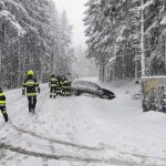 2023-12-22_schneeeinsaetze_010
