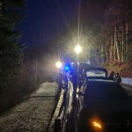 2023-12-22_schneeeinsaetze_011