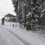 2023-12-22_schneeeinsaetze_013