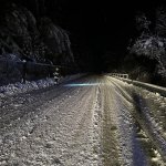 2023-12-22_schneeeinsaetze_014